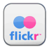 Flickr 